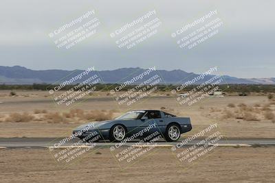 media/Nov-22-2025-Speed Ventures (Sat) [[a198746dab]]/6-Purple Group/Session 1 Turn 9 Inside/